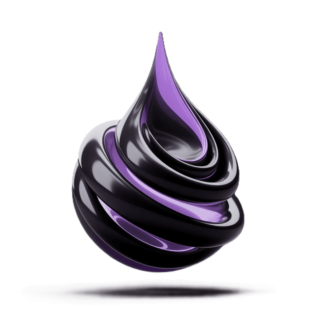 3D Element